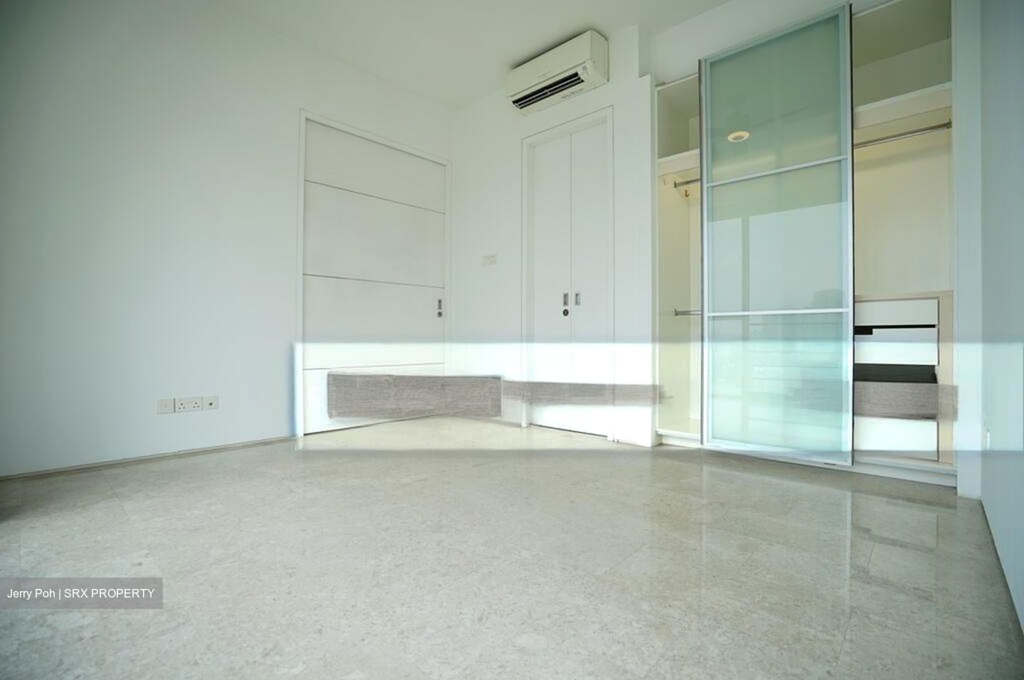 Kim Yam Road (D9), Apartment #557849551